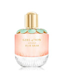 Elie Saab Girl Of Now Lovely EDP For Women 90ML Perfume