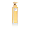 Elizabeth Arden 5th Avenue EDP For Women 125ML Perfume