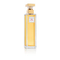 Elizabeth Arden 5th Avenue EDP For Women 125ML Perfume