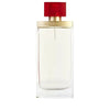 Elizabeth Arden Beauty EDP For Women 100ML Perfume