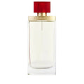 Elizabeth Arden Beauty EDP For Women 100ML Perfume