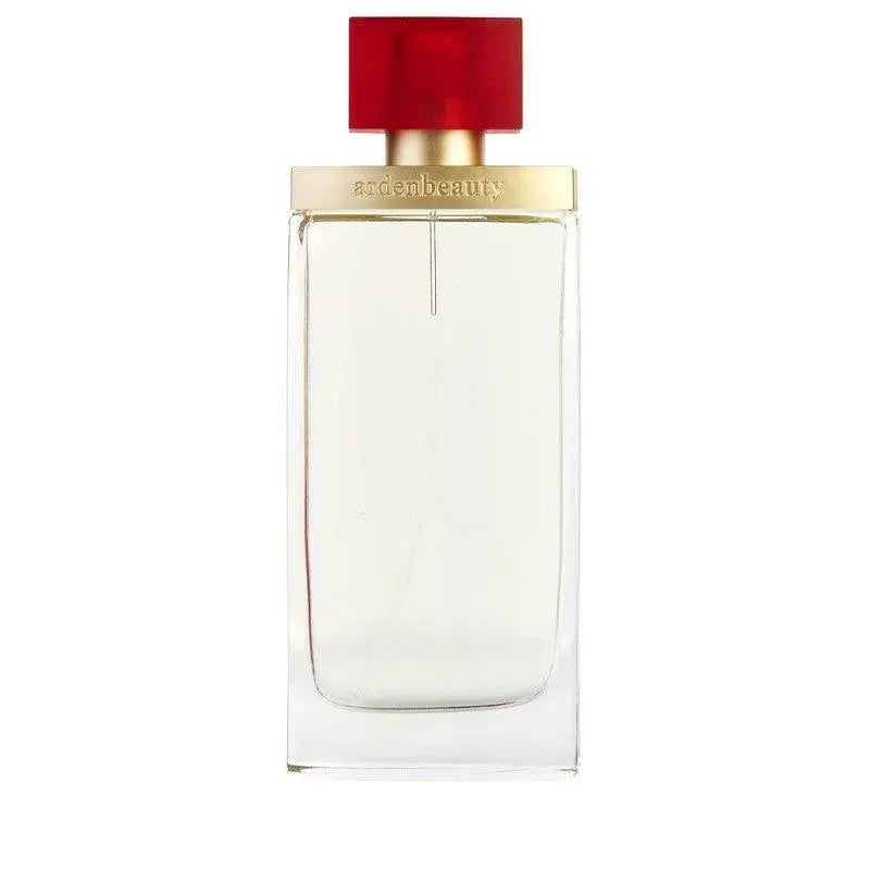 Elizabeth Arden Beauty EDP For Women 100ML Perfume