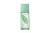 Elizabeth Arden Green Tea Scent EDP For Women 100ML Perfume