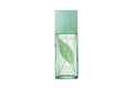 Elizabeth Arden Green Tea Scent EDP For Women 100ML Perfume