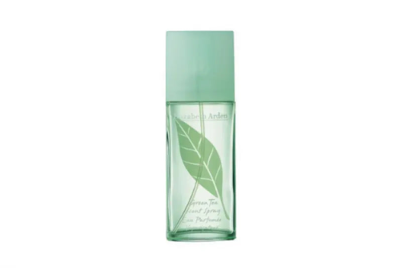 Elizabeth Arden Green Tea Scent EDP For Women 100ML Perfume
