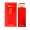 Elizabeth Arden Red Door EDT For Women 100ML Perfume