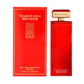 Elizabeth Arden Red Door EDT For Women 100ML Perfume