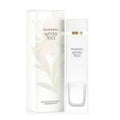 Elizabeth Arden White Tea EDT For Women 100ML Perfume