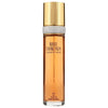 Elizabeth Taylor White Diamonds EDT For Women 100ML Perfume