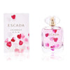 Escada Celebrate Now EDP For Women 80ML Perfume