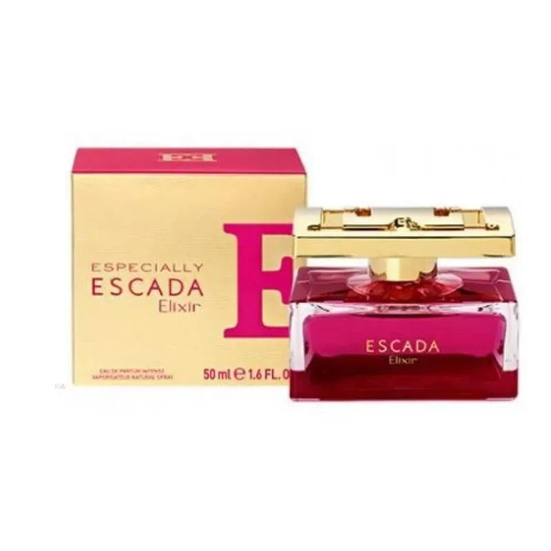 Escada Especially EDP For Women 50ML Perfume