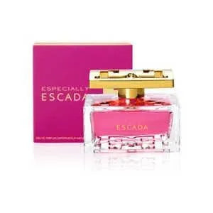 Escada Especially EDP For Women 75ML Perfume