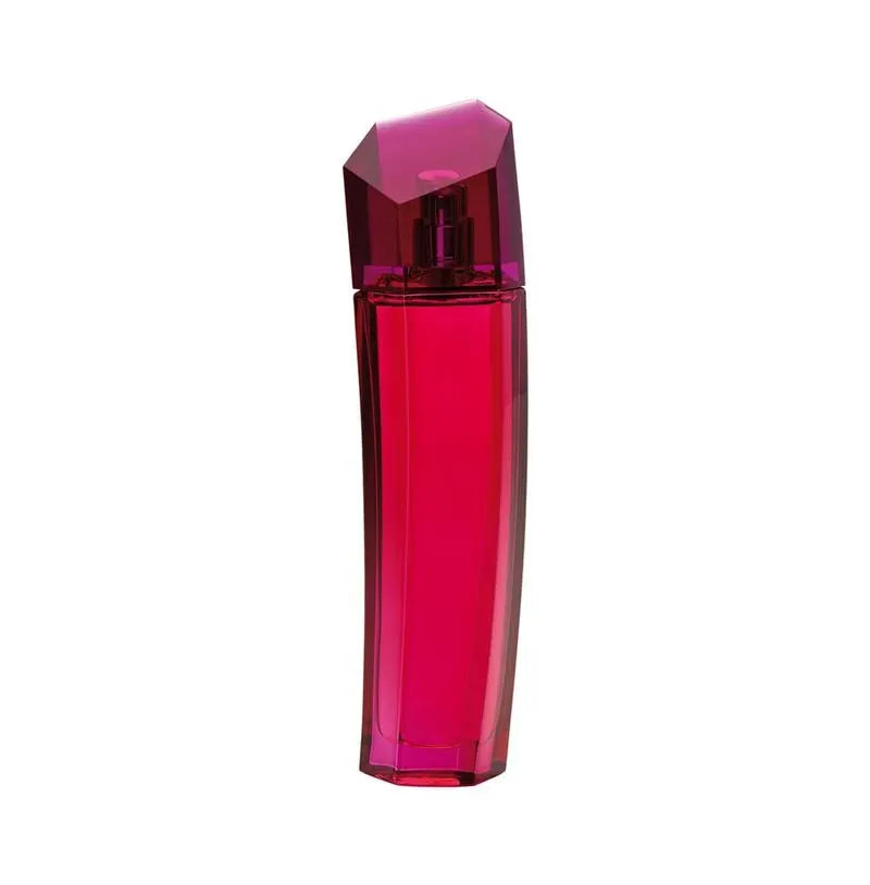 Escada Magnetism EDP For Women 50ML Perfume