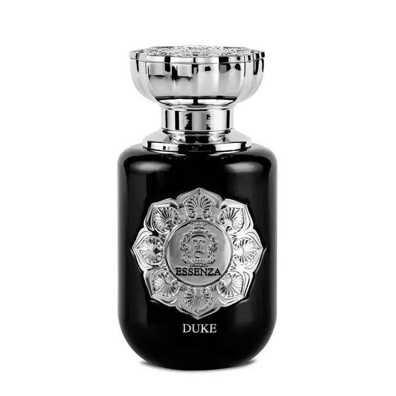 Essenza Duke EDP For Men 100ML Perfume