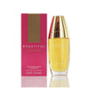 Estee Lauder Beautiful EDP For Women 75ML Perfume