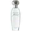 Estee Lauder Pleasures EDP For Women 100ML Perfume
