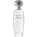 Estee Lauder Pleasures EDP For Women 100ML Perfume
