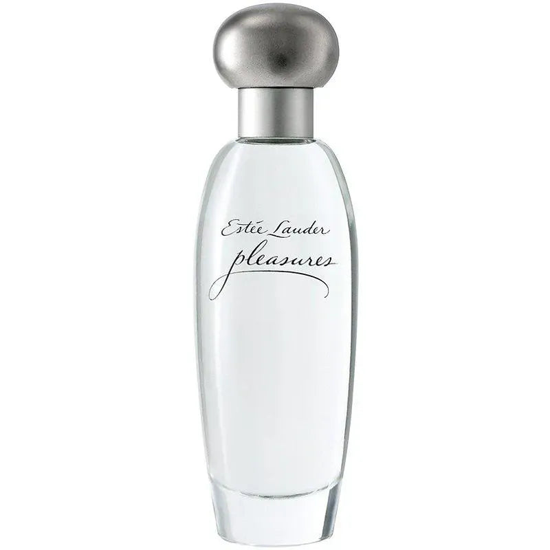Estee Lauder Pleasures EDP For Women 100ML Perfume