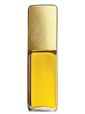 Estee Lauder Eau de Private Collection EDP For Women 50ML