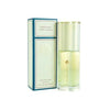 Estee Lauder White Linen EDP For Women 60ML Perfume
