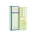 Estee Lauder White Linen EDP For Women 60ML Perfume