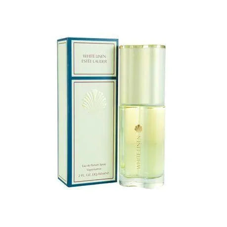Estee Lauder White Linen EDP For Women 60ML Perfume