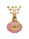 Faiz Niche Samara Extrait De Parfum For Women 100ML