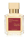 Francis Kurkdjian Baccarat Rouge 540 EDP Unisex 70ML Perfume