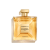 Buy Chanel Gabrielle Essence Eau De Parfum Women 100ml online in UAE