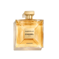 Buy Chanel Gabrielle Essence Eau De Parfum Women 100ml online in UAE