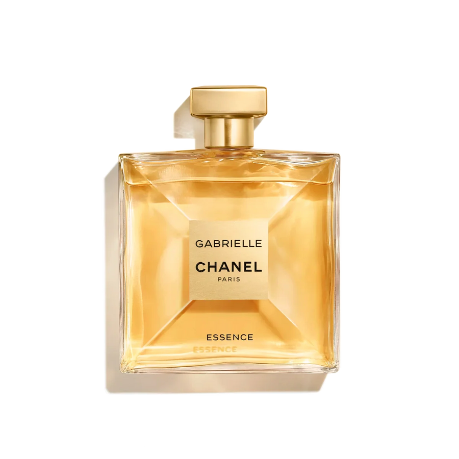 Buy Chanel Gabrielle Essence Eau De Parfum Women 100ml online in UAE