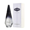 Givenchy Ange Ou Demon EDP For Women 100ML Perfume