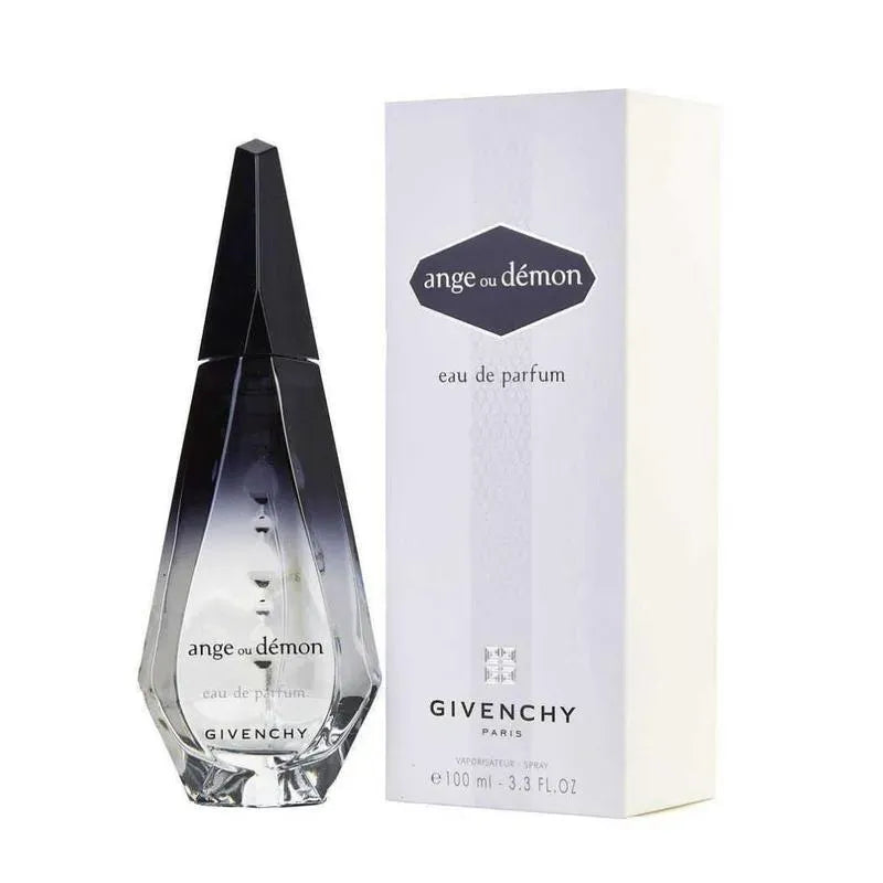 Givenchy Ange Ou Demon EDP For Women 100ML Perfume