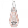 Givenchy Ange Ou Demon Le Secret EDP For Women 100ML Perfume