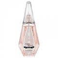 Givenchy Ange Ou Demon Le Secret EDP For Women 100ML Perfume