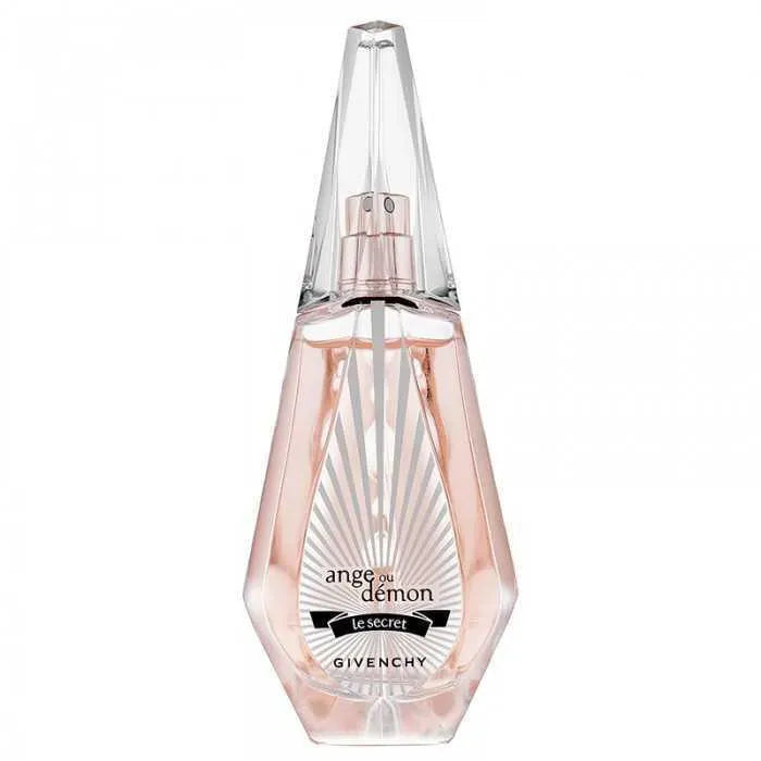 Givenchy Ange Ou Demon Le Secret EDP For Women 100ML Perfume