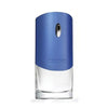 Givenchy Blue Label EDT For Men 100ML Perfume