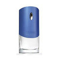 Givenchy Blue Label EDT For Men 100ML Perfume