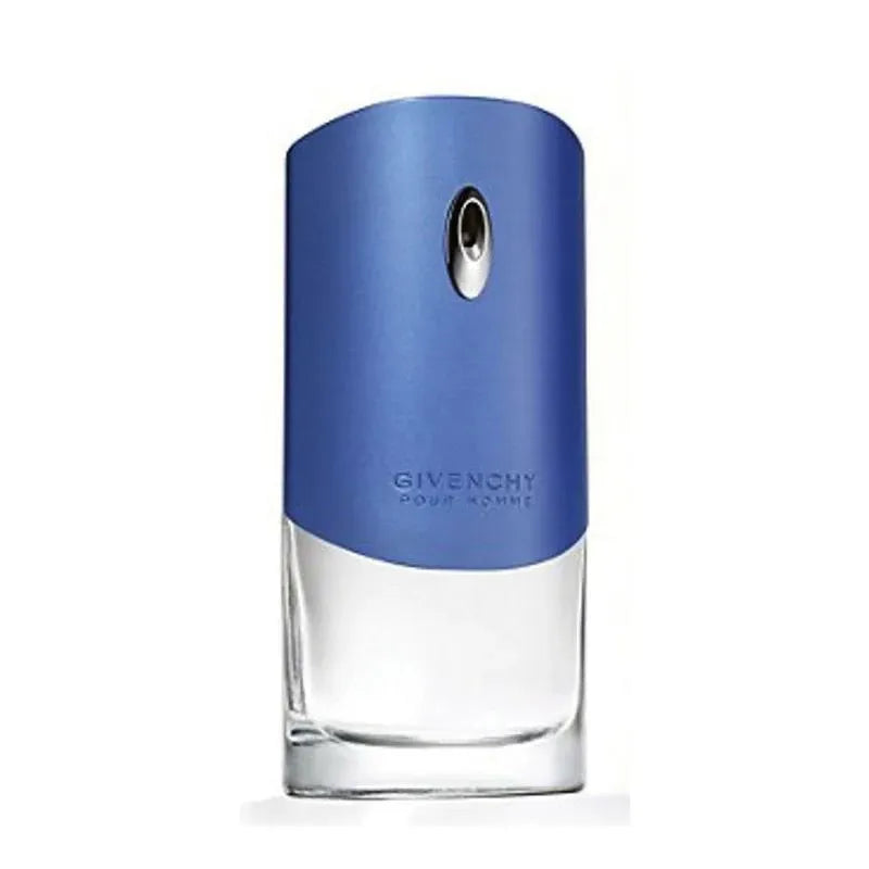Givenchy Blue Label EDT For Men 100ML Perfume