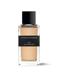 Givenchy Garcon Manque EDP Unisex 100ML Perfume