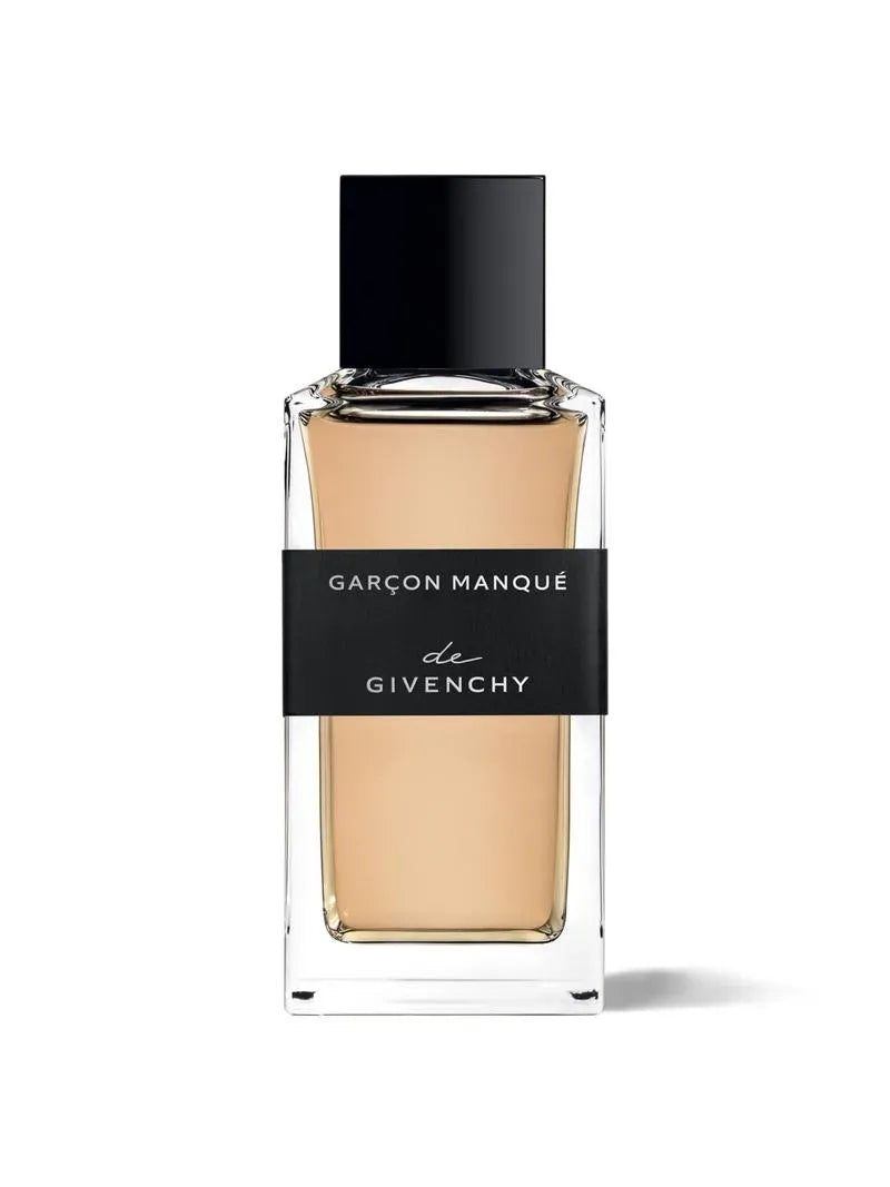 Givenchy Garcon Manque EDP Unisex 100ML Perfume