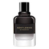 Givenchy Gentleman Boisee EDP For Men 100ML Perfume