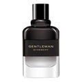 Givenchy Gentleman Boisee EDP For Men 100ML Perfume