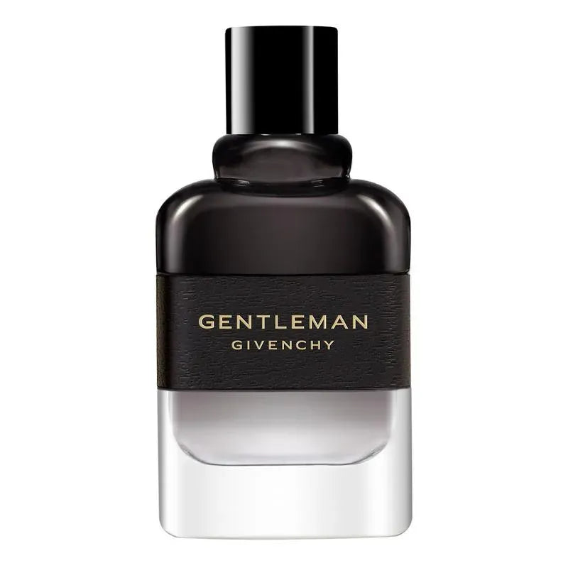 Givenchy Gentleman Boisee EDP For Men 100ML Perfume