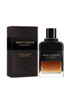 Givenchy Gentleman Reserve Privee EDP For Men 100ML Perfume