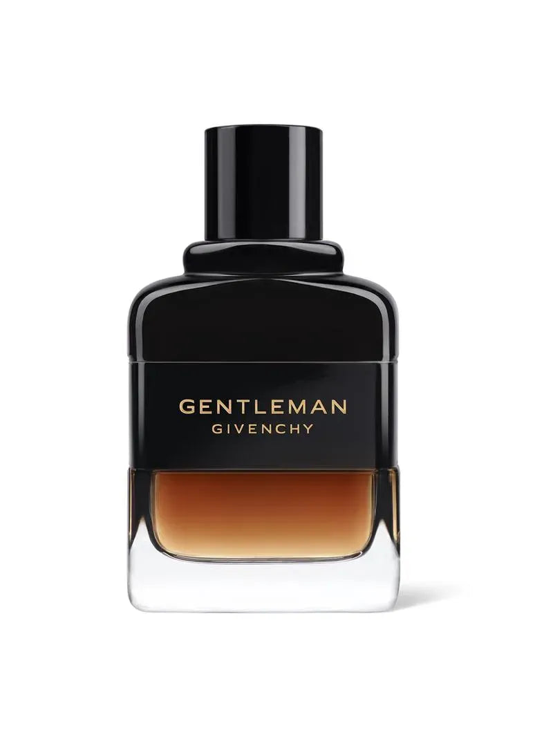 Givenchy Gentleman Reserve Privee EDP For Men 60ML Perfume