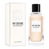 Givenchy Hot Couture EDP For Women 100ML Perfume