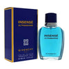 Givenchy Insense Ultramarine EDT For Men 100ML Perfume