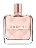 Givenchy Irresistible EDP For Women 80ML Perfume
