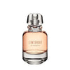 Givenchy L'Interdit EDT For Women 80ML Old Perfume